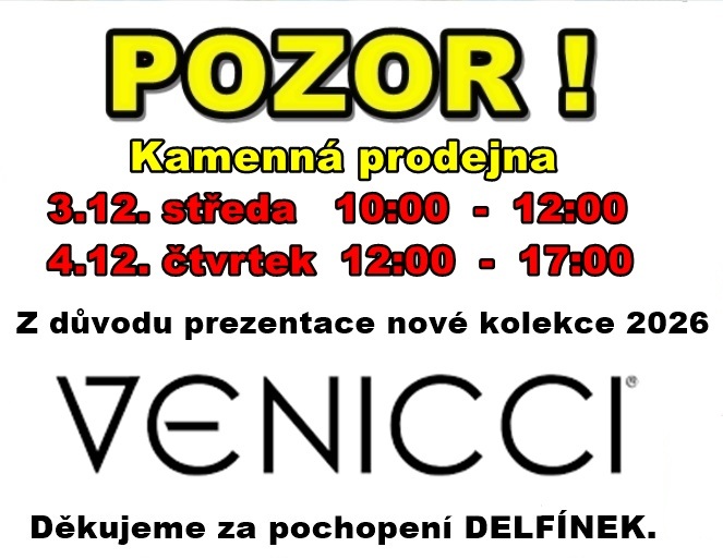 venicci prezentace 1